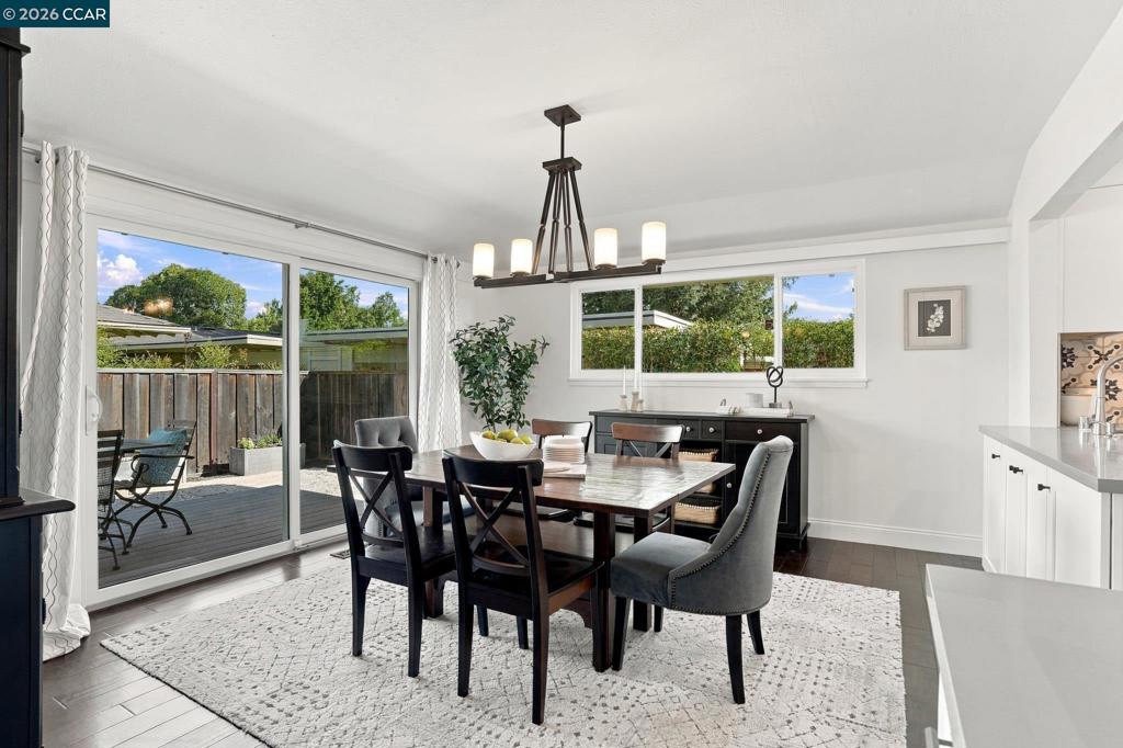 2632 Shadow Mountain Dr