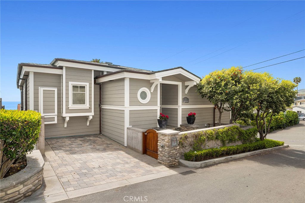 The Village (VIL) - Residential