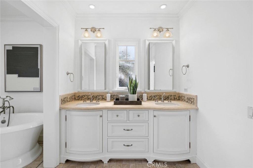 The Village (VIL) - Residential