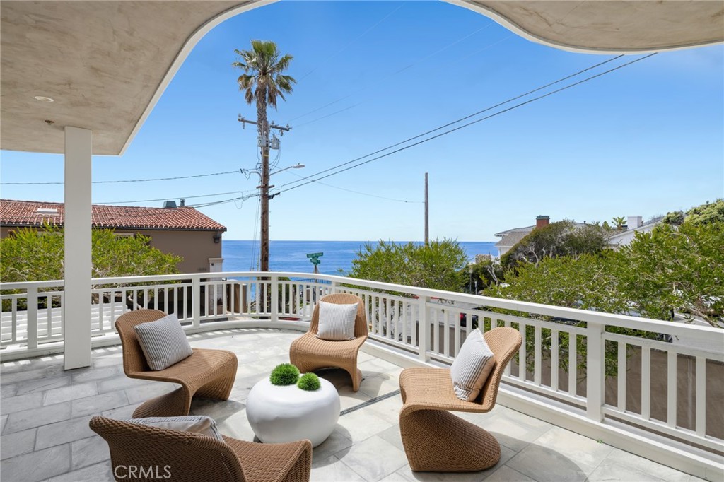 The Village (VIL) - Residential