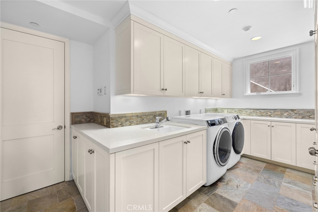 The Village (VIL) - Residential