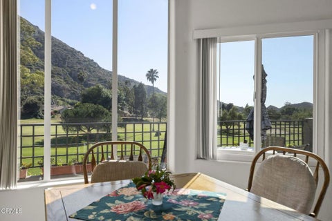 Tiny photo for 6272 Paseo Encantada, Camarillo, CA 93012 (MLS # V1-39293)