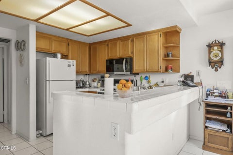 Tiny photo for 6272 Paseo Encantada, Camarillo, CA 93012 (MLS # V1-39293)