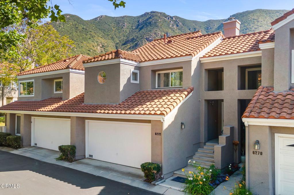 6272 Paseo Encantada