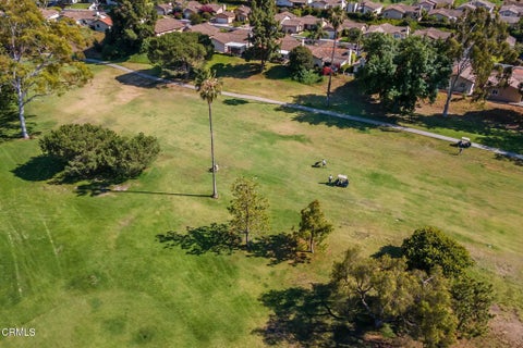 Tiny photo for 6272 Paseo Encantada, Camarillo, CA 93012 (MLS # V1-39293)