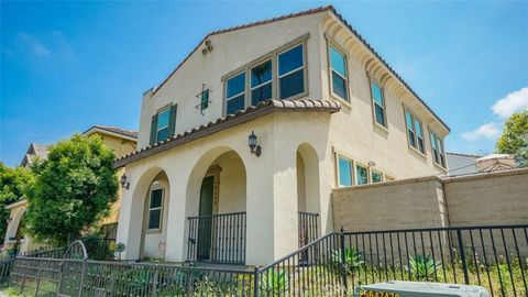 4248 w 5th street santa ana ca 92703