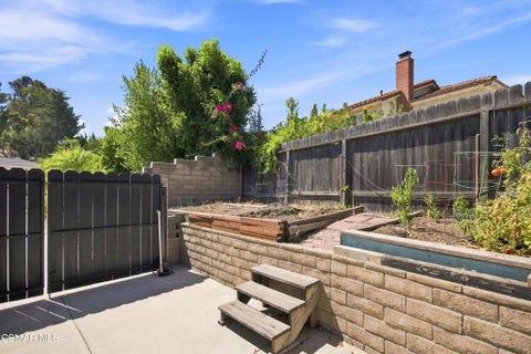 Tiny photo for 1979 Campbell Avenue, Thousand Oaks, CA 91360 (MLS # 226004190)