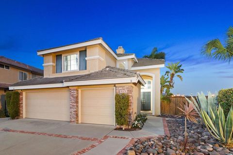 Photo of 13515 Essence Rd RD, San Diego, CA 92128 (MLS # 260012412SD)
