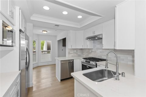 26835 Poveda 29 Mission Viejo CA 92691