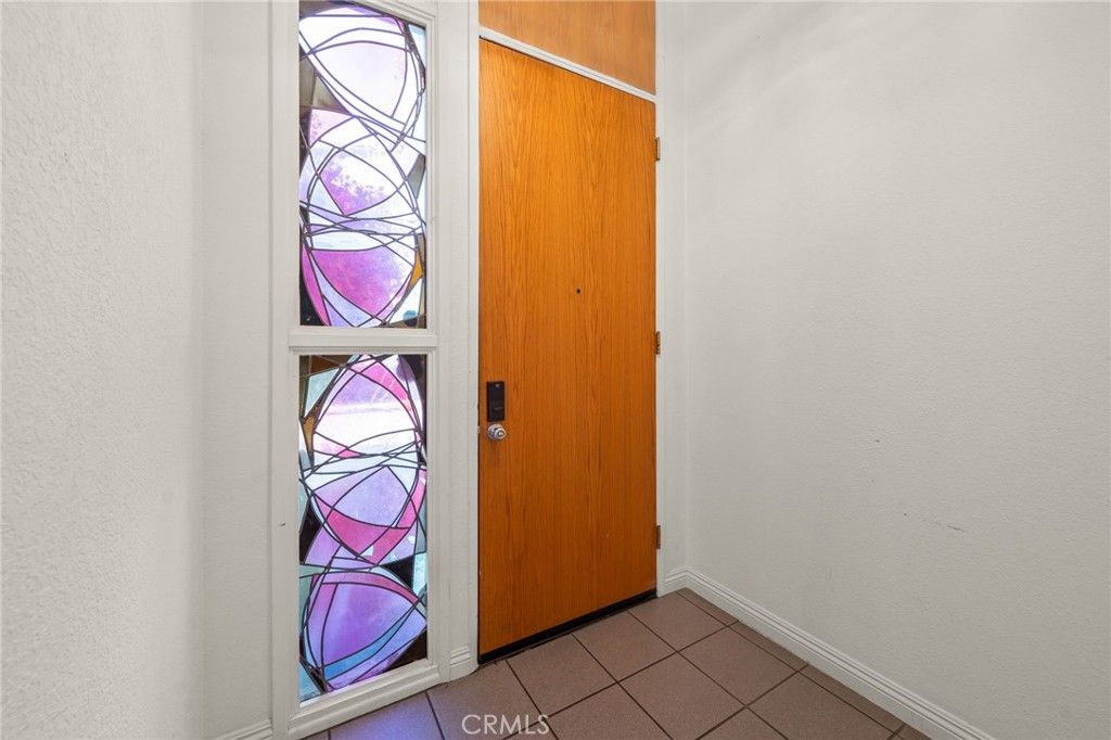 Photo of 9000 Vanalden Avenue #200, Northridge, CA 91324 (MLS # SR25237524)