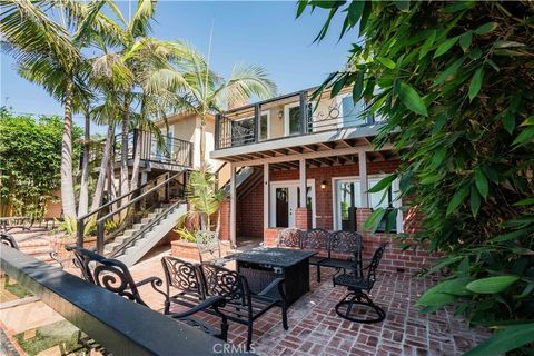 Photo of 21549 Pacific Coast Highway, Malibu, CA 90265 (MLS # SR25192640)