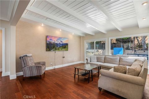 Photo of 21549 Pacific Coast Highway, Malibu, CA 90265 (MLS # SR25192640)