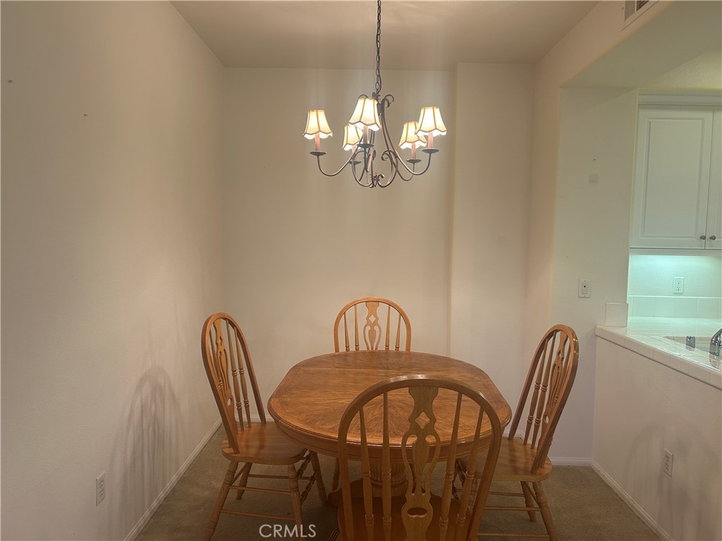 Properties 3 13425 Cascade Court