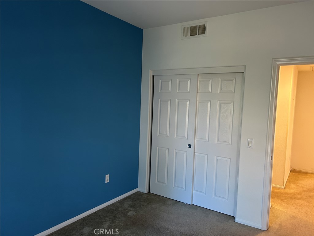 Properties 4 13425 Cascade Court