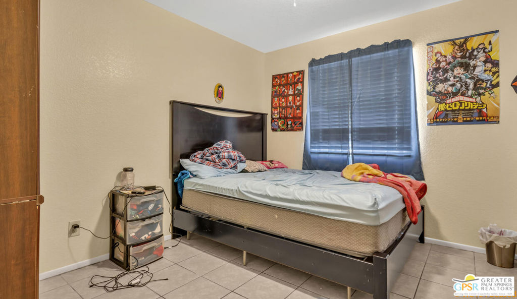 Not in a Development - Residential Income