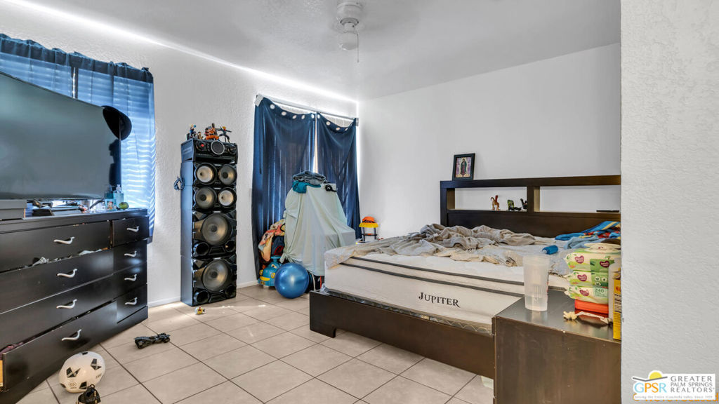Not in a Development - Residential Income