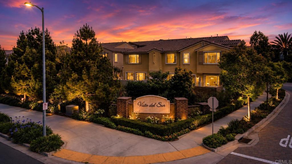 5419 San Roberto