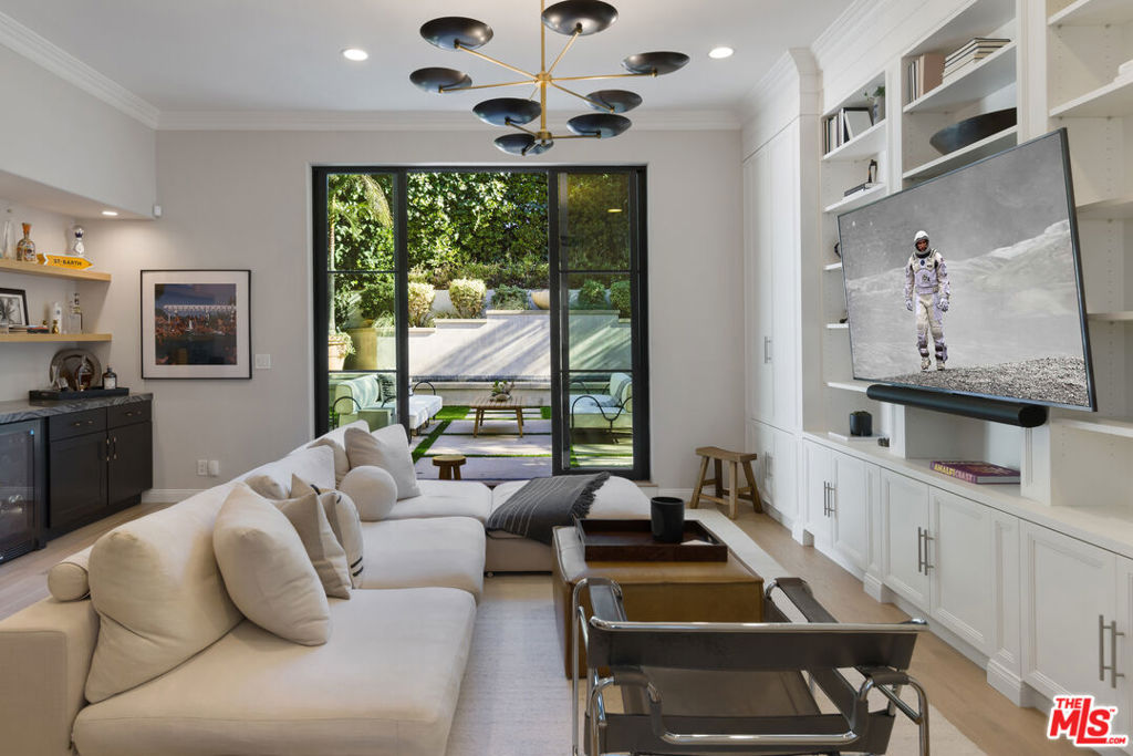 13439 Java Drive