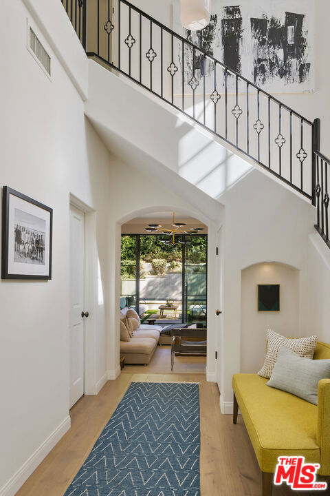 13439 Java Drive