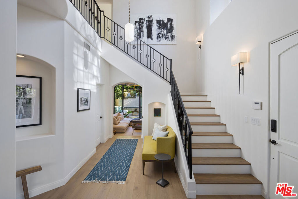 13439 Java Drive