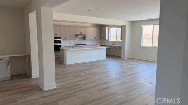 5859 Saddlehorn Lane