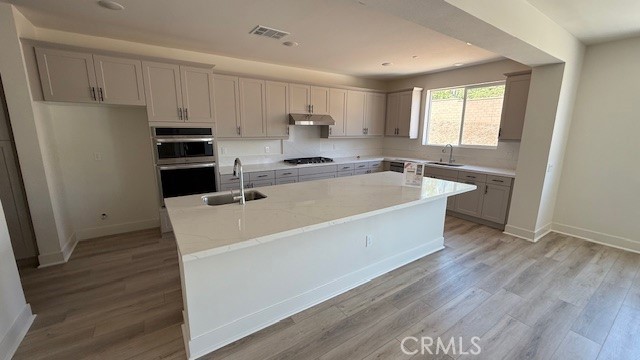 5859 Saddlehorn Lane