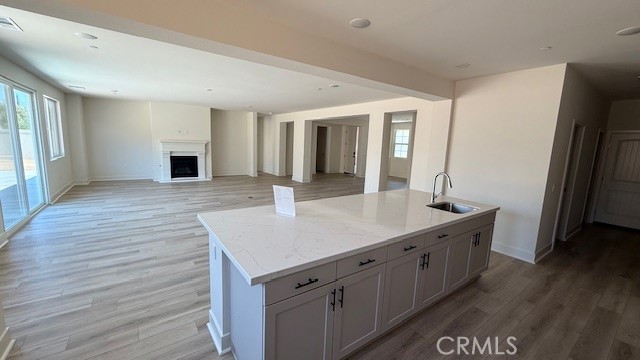 5859 Saddlehorn Lane