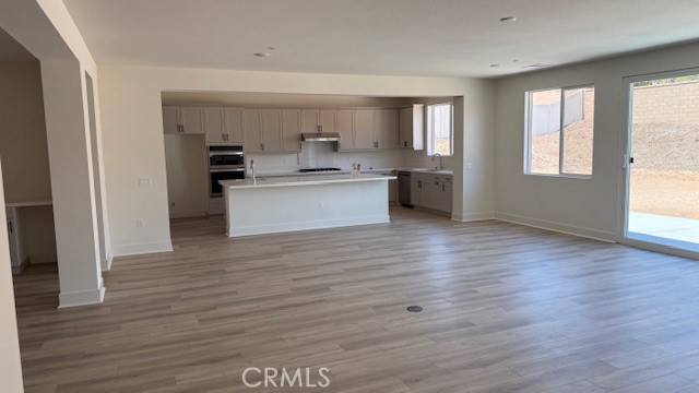 5859 Saddlehorn Lane