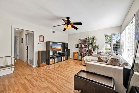 38 Windjammer 20 Irvine CA 92614