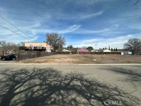 Photo of 14240 Pearl Avenue, Clearlake, CA 95422 (MLS # ML82044633)