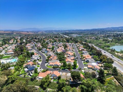 655 Boysenberry Way Oceanside CA 92057