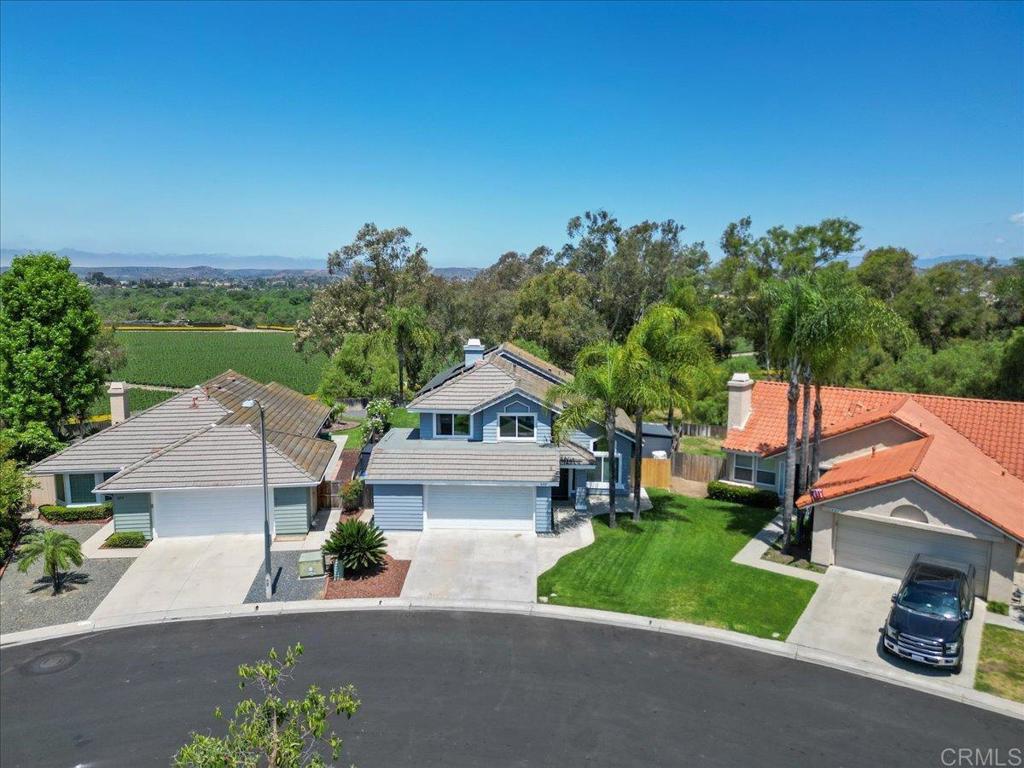 655 Boysenberry Way