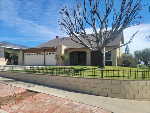 6389 Jasper St, Rancho Cucamonga, CA 91701 - MLS#: CV26044864