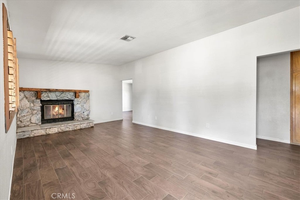 56388 Tamarisk Avenue