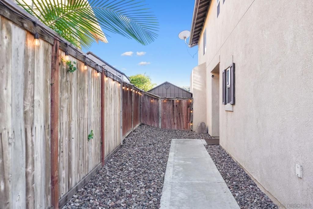 Photo of 5031 Cimarron Way Way, San Diego, CA 92154 (MLS # 260004990SD)