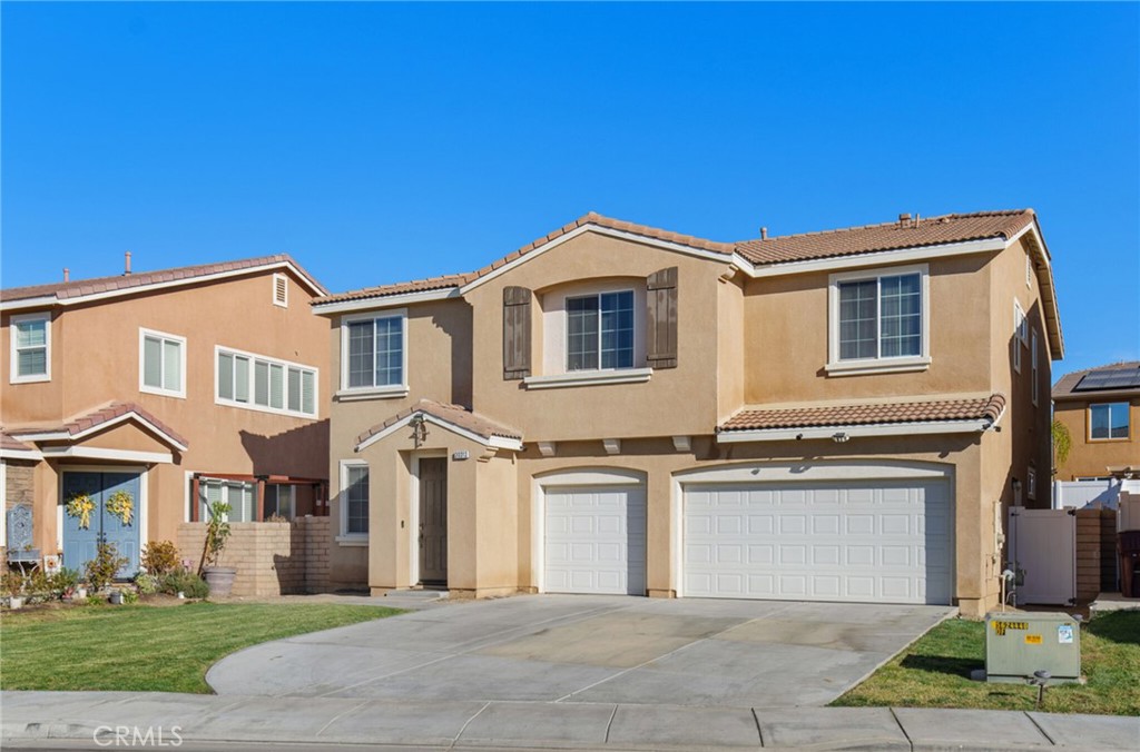 Welcome to 30312 Carob Tree Cir! This gem of a rental offers a cozy charm with 3 bedrooms and 2 bathrooms, perfect for comfort and style. Step into a spacious 2,300 square feet living area, featuring a modern kitchen and a serene backyard oasis – ideal for relaxing or entertaining. Located in a friendly neighborhood with easy access to local hotspots and essentials, this is the dream rental you've been searching for. Don't miss out! Contact me today for a tour and make this your new home sweet home