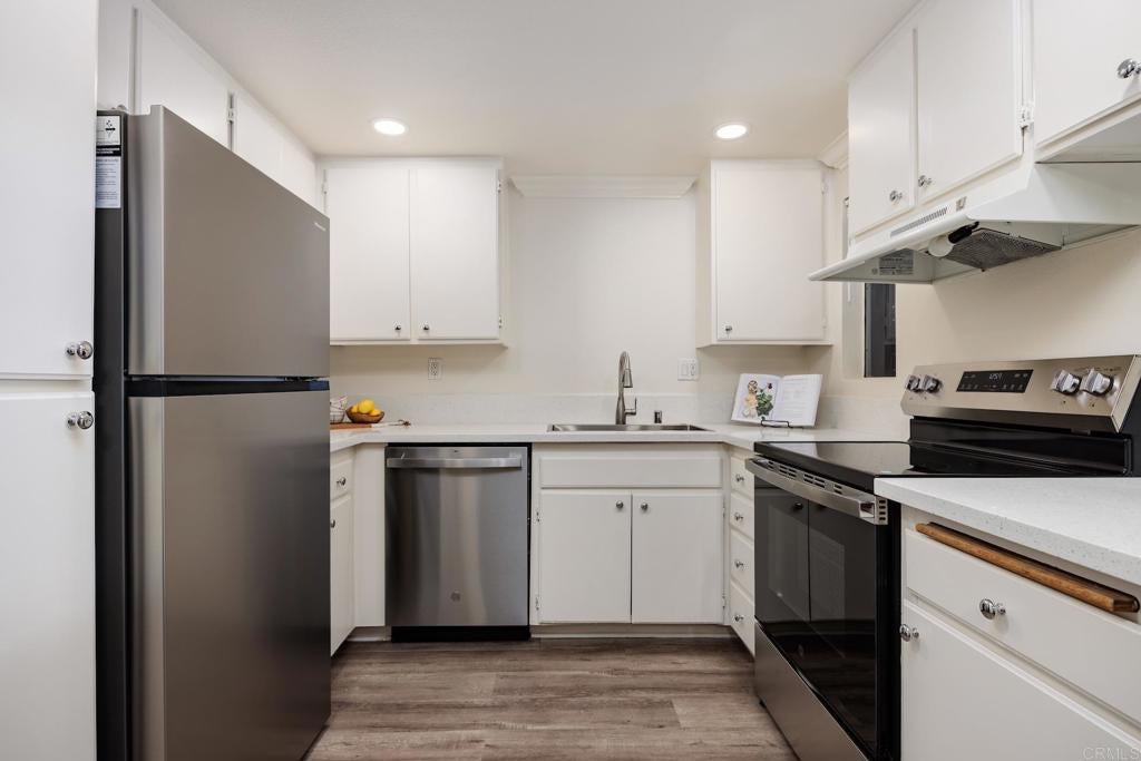 224 Woodland Parkway 161