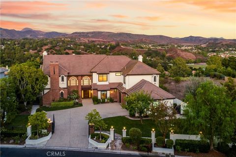 Photo of 23762 Via Monte, Coto de Caza, CA 92679 (MLS # LG25189128) Photo of 23762 Via Monte, Coto de Caza, CA 92679 (MLS # LG25189128)