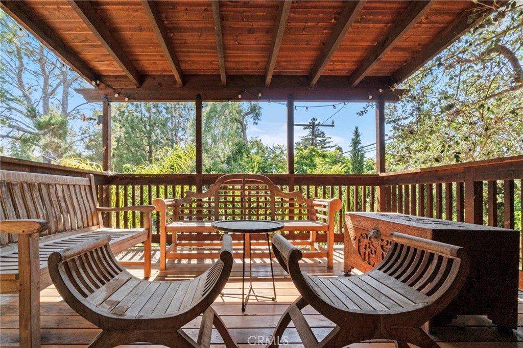 26357 Hillcrest Avenue