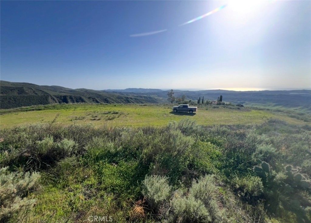 Photo of 0 0, San Juan Capistrano, CA 92675 (MLS # AR26074423)