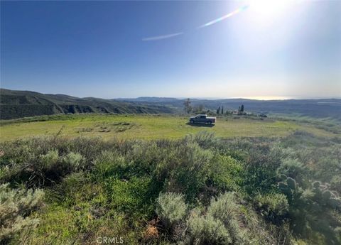 Photo of 0 0, San Juan Capistrano, CA 92675 (MLS # AR26074423)