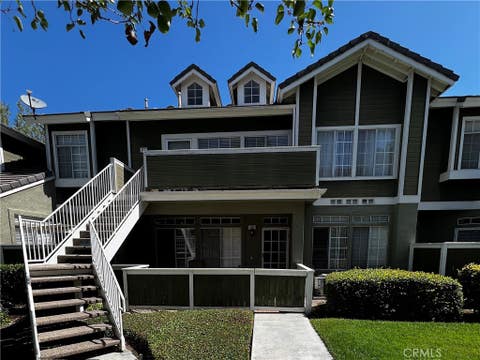 Photo of 16500 Dundee Court #80, La Mirada, CA 90638 (MLS # IG26153472)