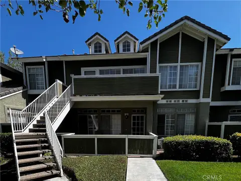 16500 Dundee Court Unit 80, La Mirada, CA 90638 - MLS#: IG26153472