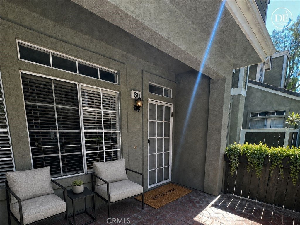 16500 Dundee Court 80