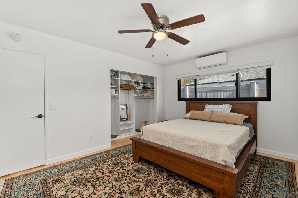 Coronado Village - Residential