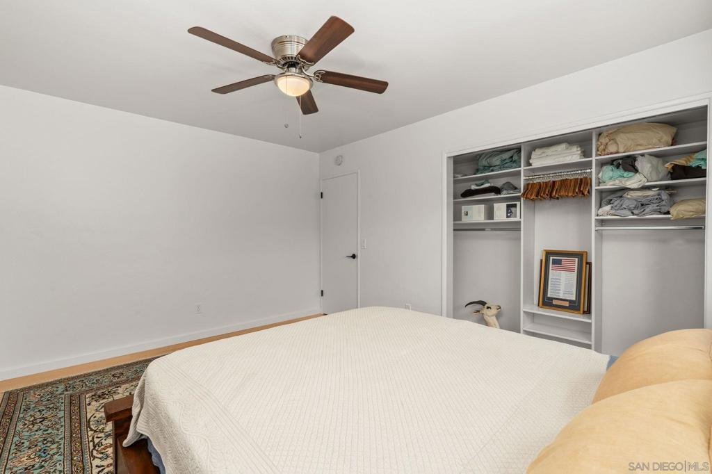 Coronado Village - Residential