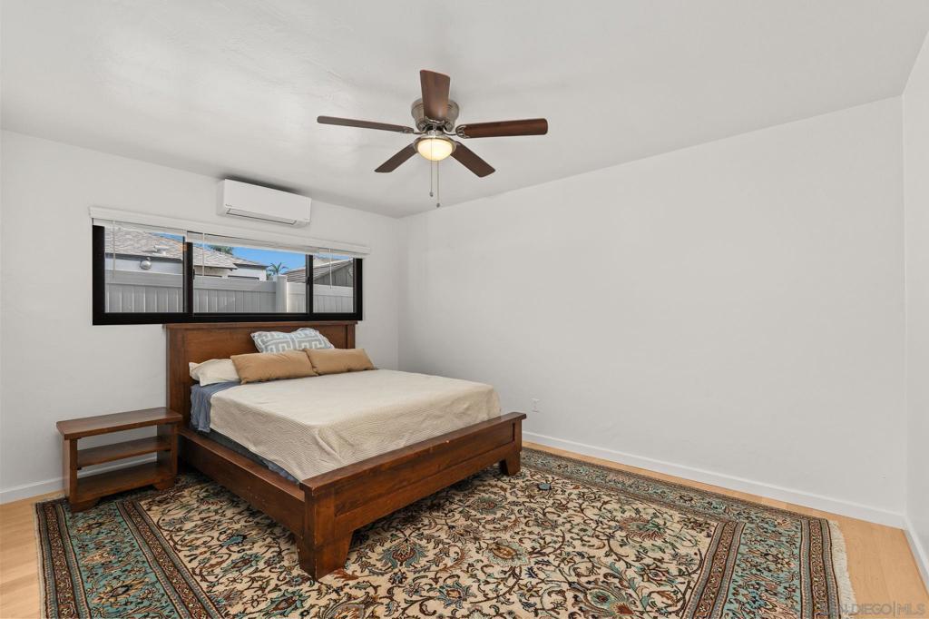 Coronado Village - Residential