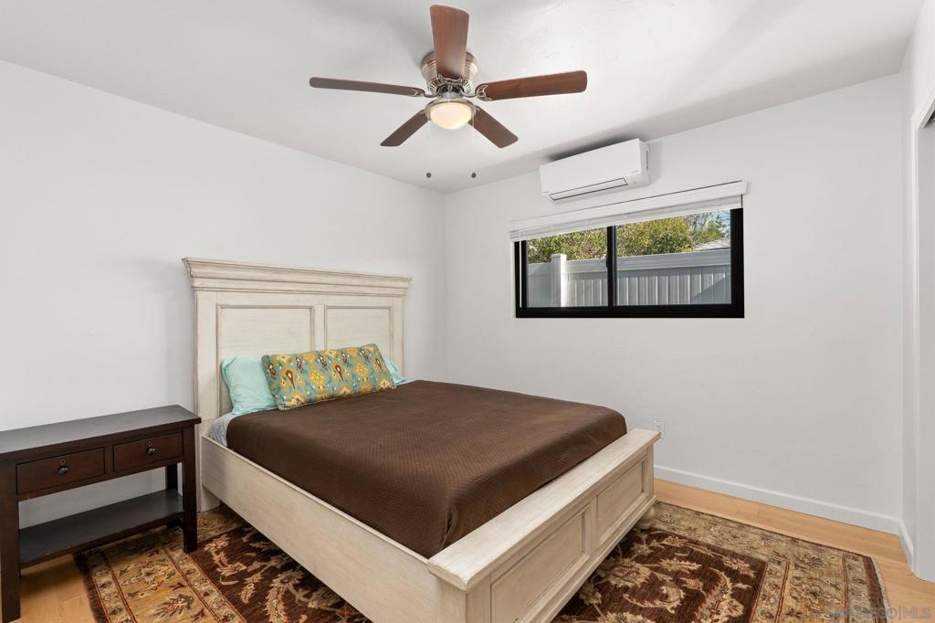 Coronado Village - Residential