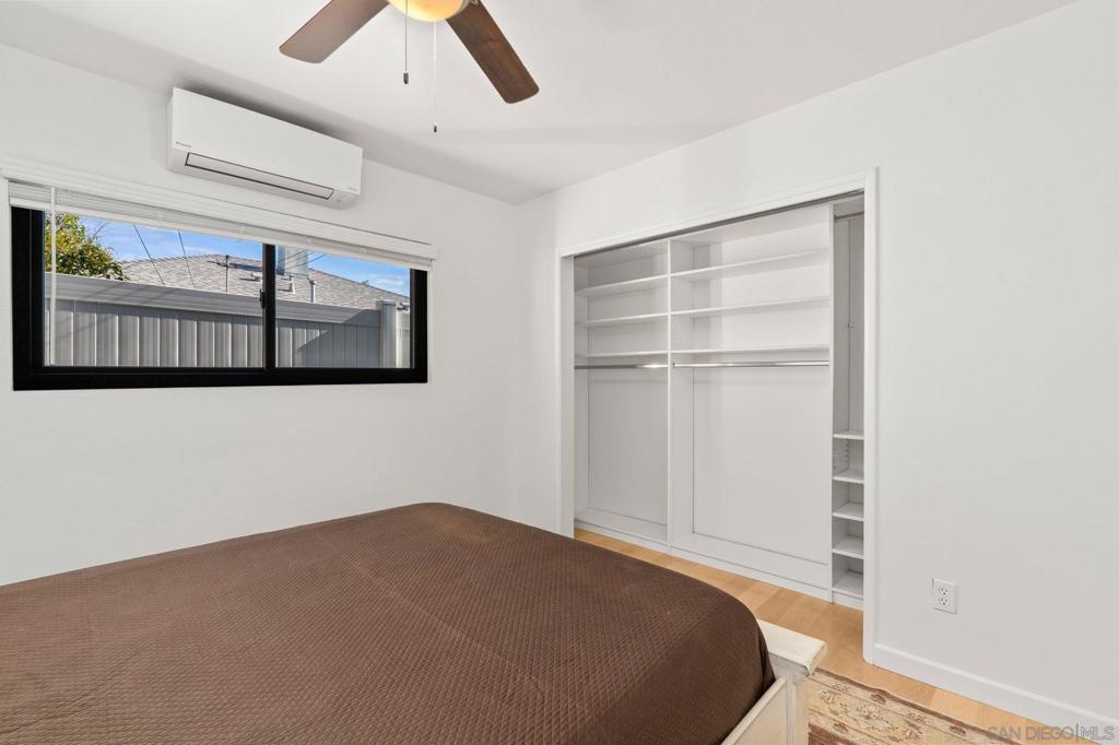 Coronado Village - Residential