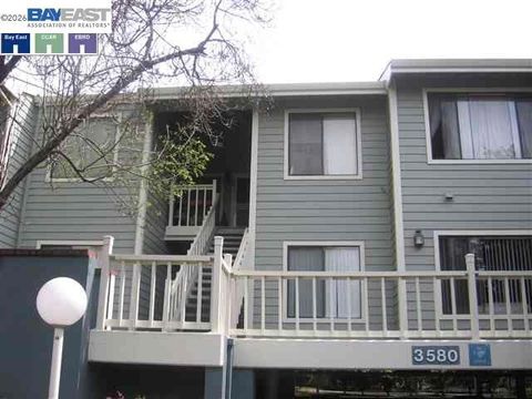 Photo of 3580 Birchwood Ter TER, Fremont, CA 94536 (MLS # 41134860)